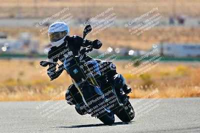 media/Nov-17-2024-Classic Track Day (Sun) [[11951c166c]]/Group 3/Session 3 (Turn 4)/